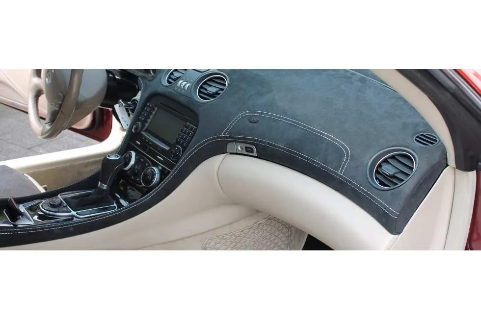 Galeriebild IMG_4184-980x370.jpg