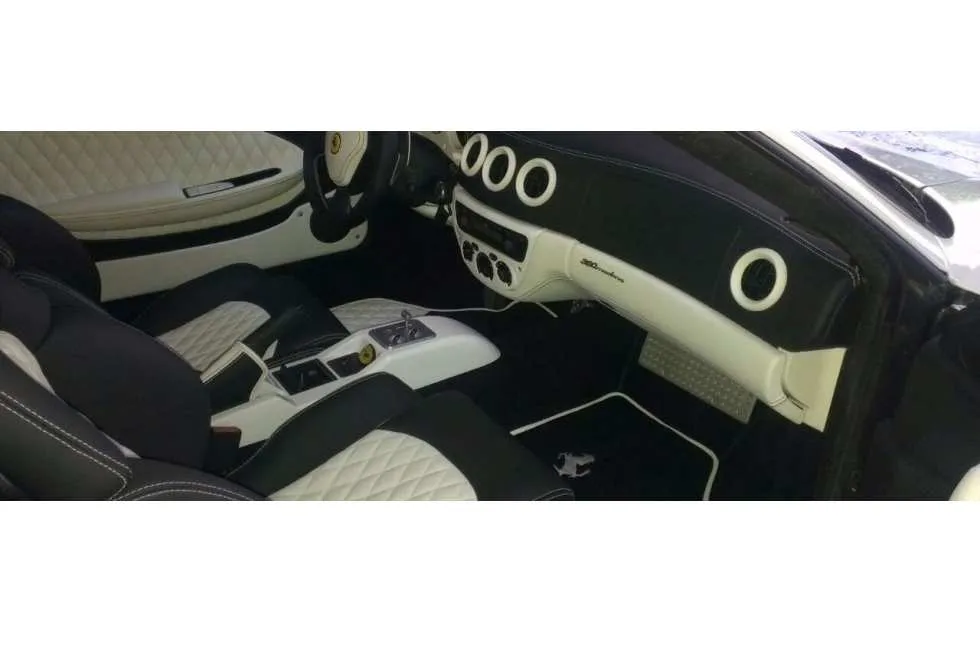 Galeriebild IMG_4881-980x370.jpg