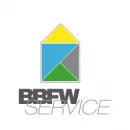 Firmenlogo von BBFW SERVICE