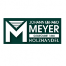 Firmenlogo von Johann Erhard Meyer GmbH & Co. KG