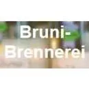 Firmenlogo von Bruni Brennerei GmbH