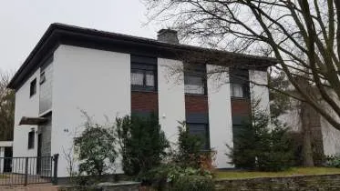 Unternehmen Malermeister Hartmann