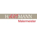Firmenlogo von Malermeister Hartmann