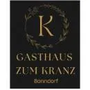 Firmenlogo von Gasthaus zum Kranz Carola Ketterer