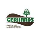 Firmenlogo von Garten und Landschaftsbau Gerhards