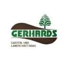 Firmenlogo von Garten und Landschaftsbau Gerhards