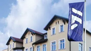 Unternehmen IGW Ingenieurgesellschaft Weferlingen mbH