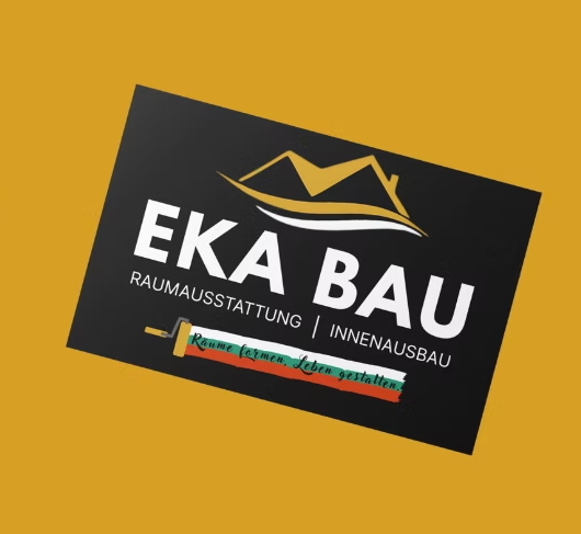 Galeriebild 0760951001763022310_790267.jpg