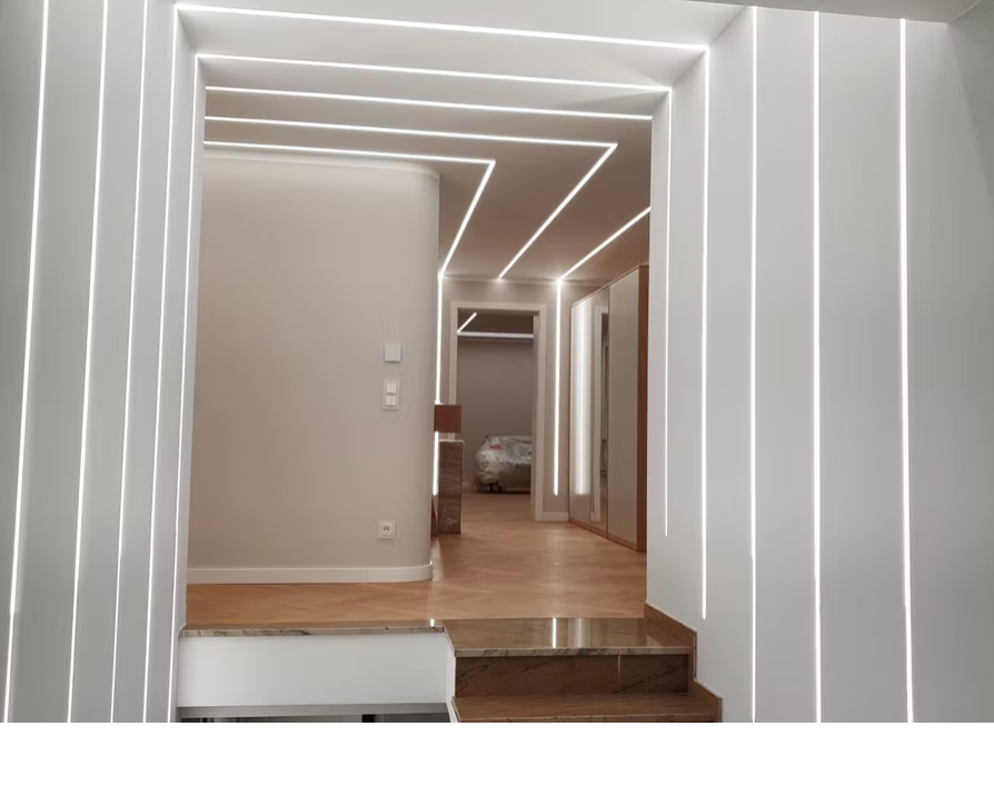 Galeriebild 0781672001763022310_790267.jpg