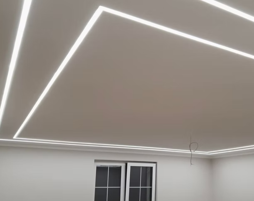 Galeriebild 0790287001763022310_790267.jpg