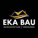 Firmenlogo von EKA Bau