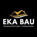 Firmenlogo von EKA Bau