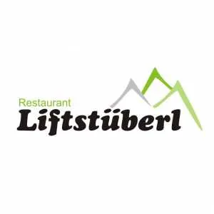 Firmenlogo von Liftstüberl