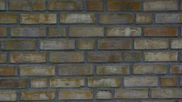 Unternehmen Revermann Klinkerbau GmbH & Co. KG