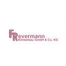 Firmenlogo von Revermann Klinkerbau GmbH & Co. KG