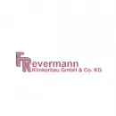 Firmenlogo von Revermann Klinkerbau GmbH & Co. KG