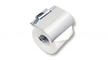 Unternehmen The Top Service GmbH