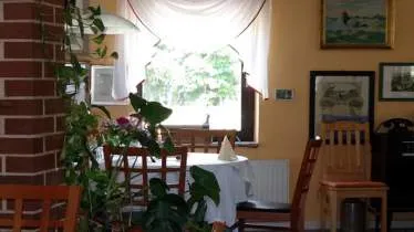 Unternehmen Zum Taubenschlag - Restaurant-Catering