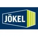 Firmenlogo von Jökel Bau GmbH & Co. KG