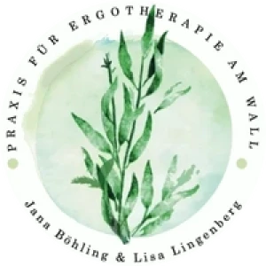 Unternehmen Praxis für Ergotherapie am Wall – Inh. Böhling & Lingenberg