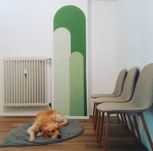 Galeriebild biT7RioqQG.jpg