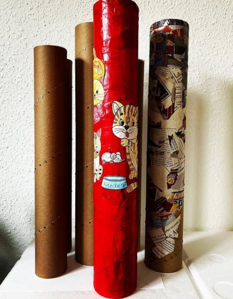 Galeriebild etZxmQzlG7.jpg