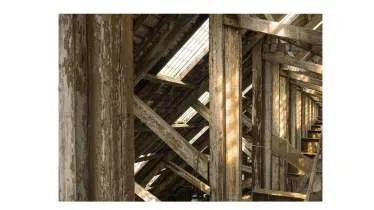 Unternehmen Blobelt-Bau sauber und genau