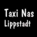 Firmenlogo von Taxi Nas