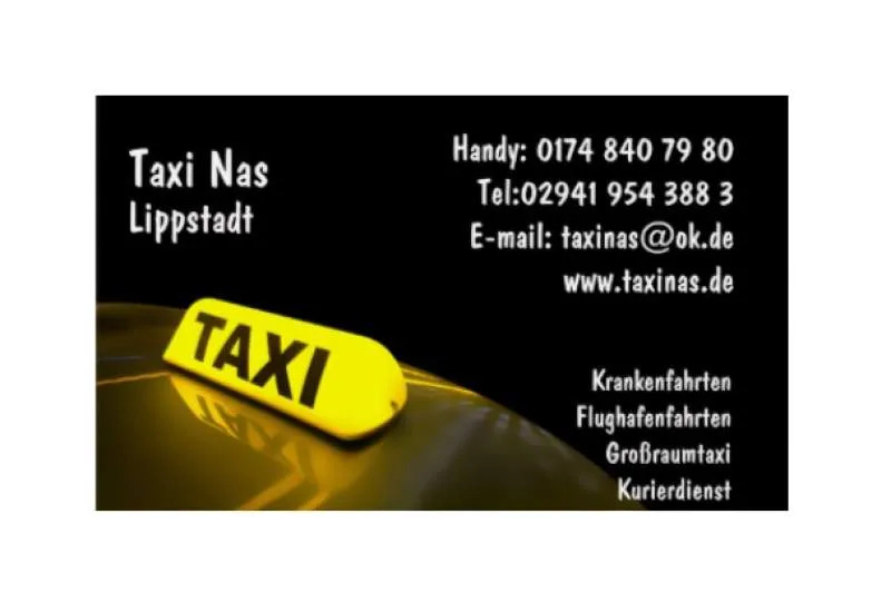 Galeriebild taxi-nas.jpeg