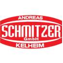 Firmenlogo von Andreas Schmitzer GmbH