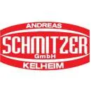 Firmenlogo von Andreas Schmitzer GmbH