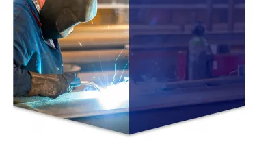 Unternehmen Schosserrei Albrecht Metallbau