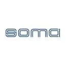 Firmenlogo von Soma GmbH