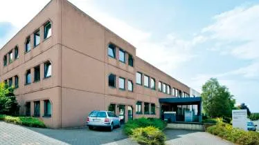 Unternehmen Soma GmbH