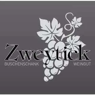 Unternehmen Weingut und Buschenschank Zweytick