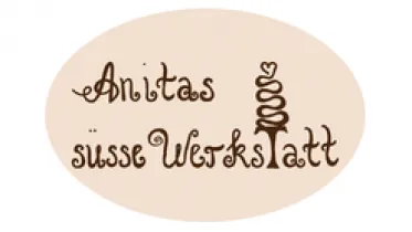 Unternehmen Anitas süsse Werkstatt - - Üses Caterding GmbH - - Anita Barreto