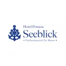 Firmenlogo von Hotel-Pension Seeblick *** - Gaststätte Zur Reuse