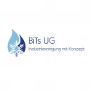 Firmenlogo von BiTs UG haftungsbeschränkt