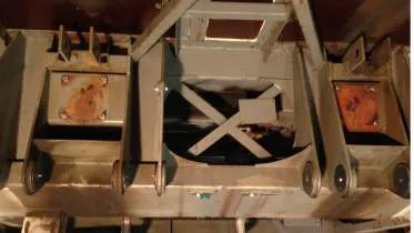 Unternehmen BiTs UG haftungsbeschränkt