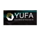 Firmenlogo von YUFA Schweißtechnik