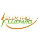 Firmenlogo von Elektro Ludwig
