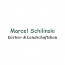 Firmenlogo von Marcel Schilinski - Garten- und Landschaftsbau