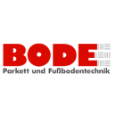 Firmenlogo von Bode - Parkett und Fußbodentechnik