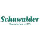 Firmenlogo von Schawalder Malergeschäft GmbH