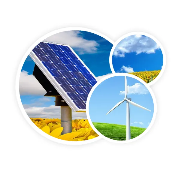 Unternehmen B & G Haustechnik GmbH