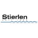 Firmenlogo von Stierlen GmbH