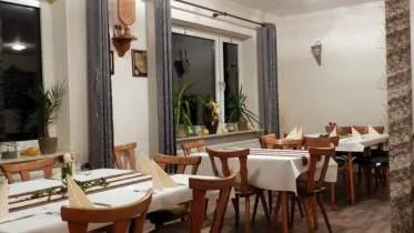 Unternehmen Gasthaus Dittmer