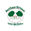 Firmenlogo von Gasthaus Dittmer