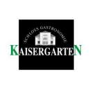 Firmenlogo von Schloss Gastronomie Kaisergarten