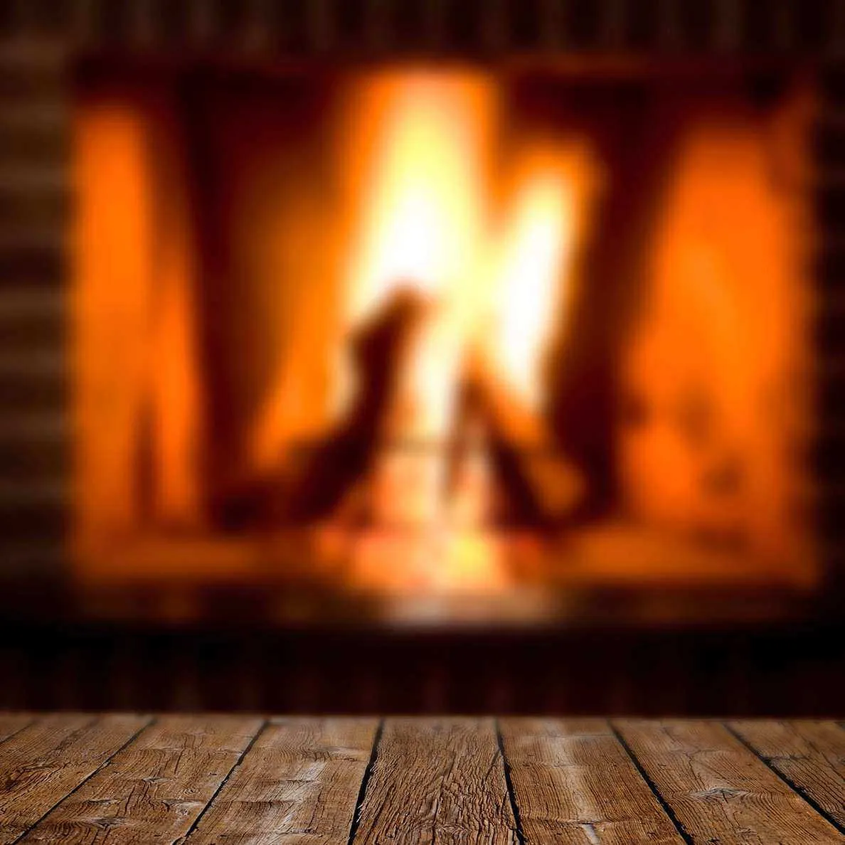 Unternehmen Kachelofen- und Kaminbau Tobias Schulze